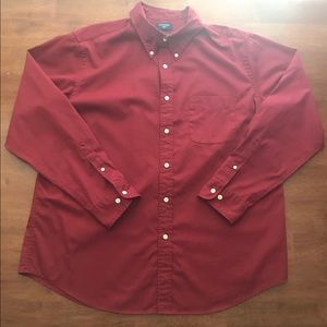 Dockers Shirt
